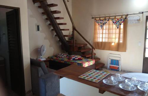 Chale para temporada - Bonito MS - Foto 9