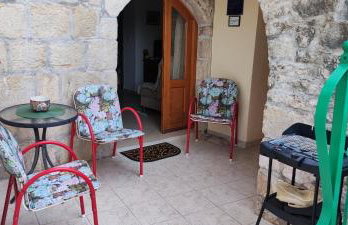 Renovated Old Stone House - Foto 74