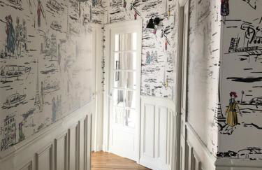 Les Berceaux de la Cathedrale - Foto 20