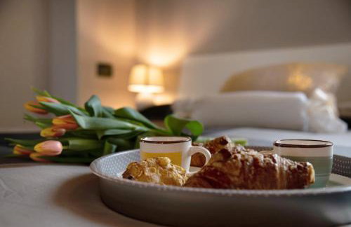 Il sole di calde Lago Maggiore 505 - Foto 16