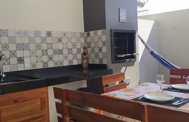 Condominio Vila Veleiros - Foto 19