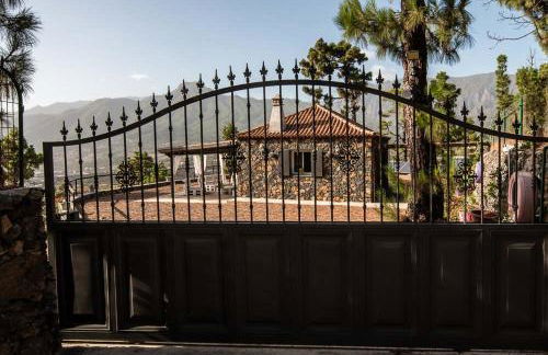 La Palma Wild Life - Foto 30