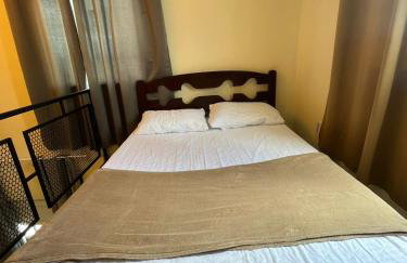 Loft aconchegante moderno - Foto 22