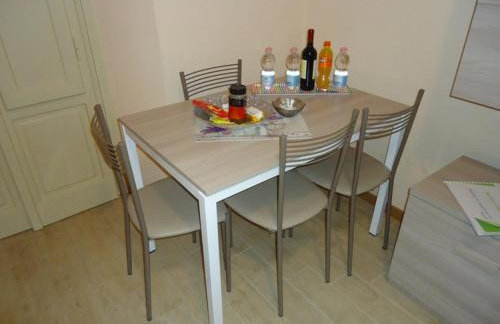 Appartamento con terrazza - Foto 20