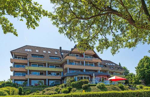 Haus Dieksee Holm Diekseeloge - Foto 36