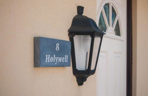 Porth Veor Manor Villas & Apartments - Foto 26