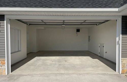 New Beautiful 3 Bedroom Condo in Bettendorf - Foto 39