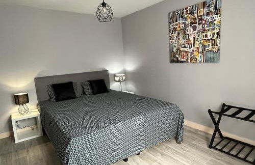 Maison centre Lamotte Beuvron - Foto 9