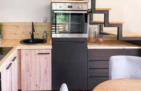 Lovely Home In Slunj With Wifi - Foto 7