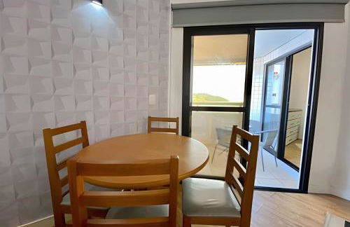 SHB - Moderno e Sofisticado Frente a Praia - Foto 23