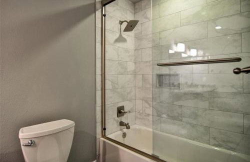 Winnetka Heights Hideaway - Foto 20