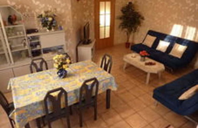 Luxury Gite With Sauna in Baugnez/malmedy - Foto 64