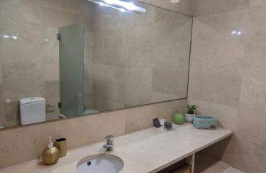 Duplex by the Beach - Foto 36