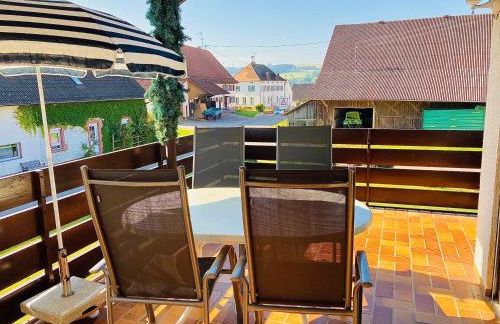 Ferienwohnung Deppler - Foto 5