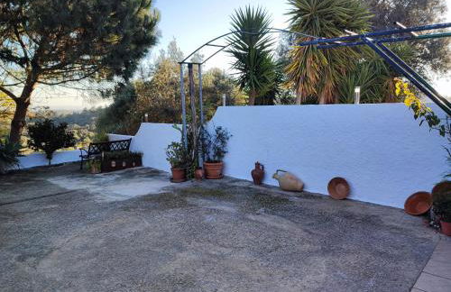 My House - Casa Charme - Foto 7