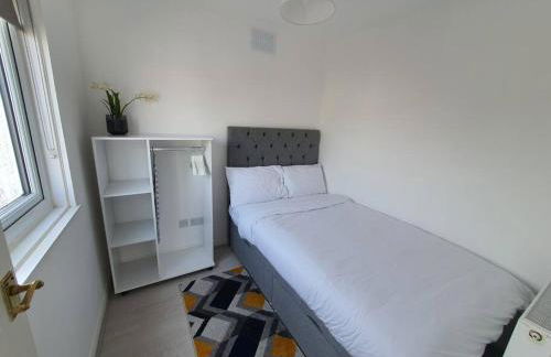 Awave From It All - Escape the city life - Foto 20