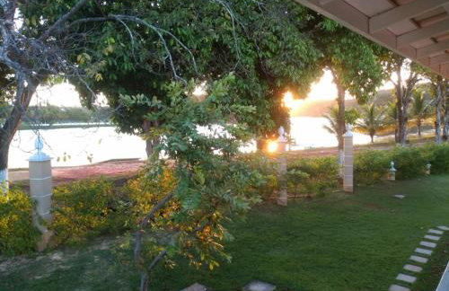 Casa do Lago Fiore - Foto 20