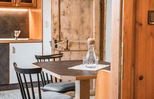 Ansitz Zehentner - Foto 27