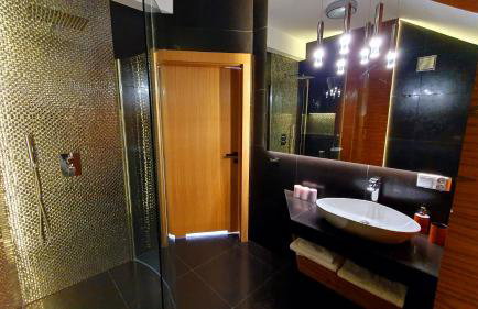 West Guest House - Foto 9