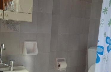 Noufaro studios - Foto 43