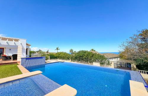 Marquesa FV by CARLOSFERIEN - Foto 45