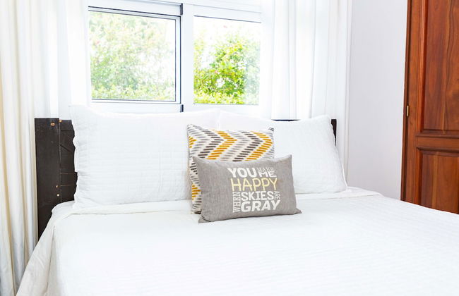 Sosua Ocean Village Properties by Calisto Stays - Foto 31