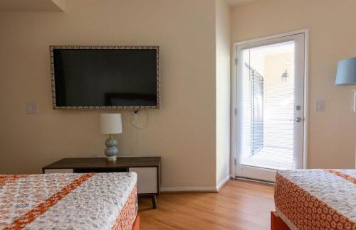 Urban Haven at Orsini - Foto 15