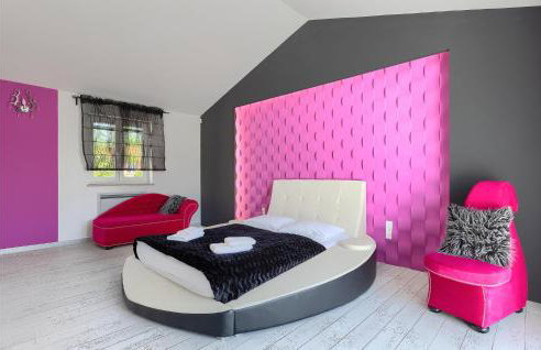 Villa Barbara - Foto 42