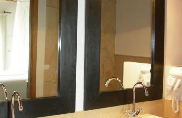 Agroturismo Sa Vinya d'en Palerm - Foto 98