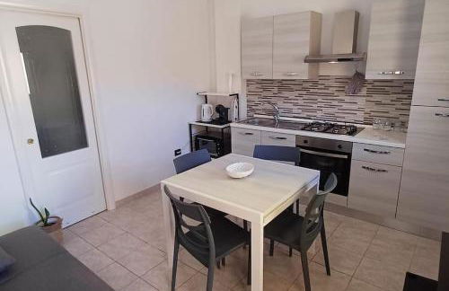 Marida - Dimora moderna in centro storico - Foto 1