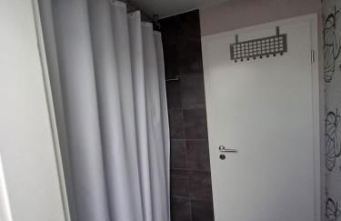 Loft Ziegelei - Foto 19