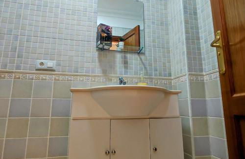 Duplex Elegant - Foto 44