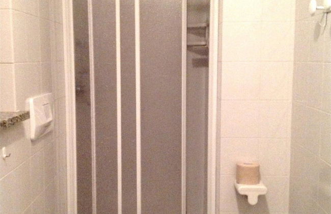 Spacious Chalet With Garden Near Ski Area in Tyrol - Foto 44