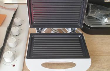 Apartment Luna - Foto 10