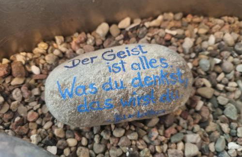 Lille Lykke2 - Direkt am Golfplatz & Nahe Grömitz & Strand - Foto 8