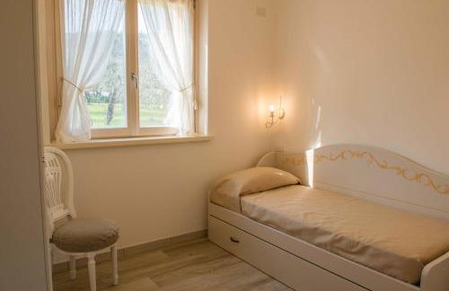 Alle Vignole - Photo 24