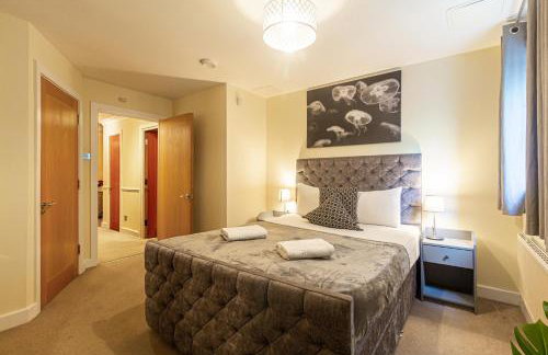 Stay Saint Paul's - Foto 24