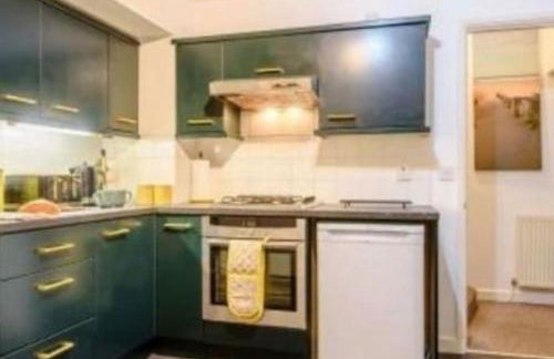 The Railway - Foto 12