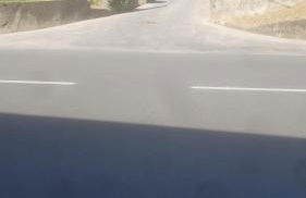 La casa di Balto, un nido per 2 - Foto 45