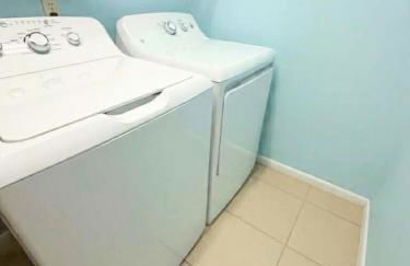 Mulberry Haven Sunroom BackYard Near Orlando - Foto 20