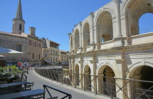 Peaceful Poolside Escape - Foto 30
