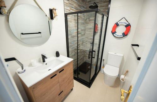 EL EMBARCADERO - Foto 26