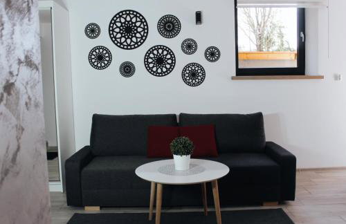 Apartamenty Świstak Maciej Dunajczan - Foto 53