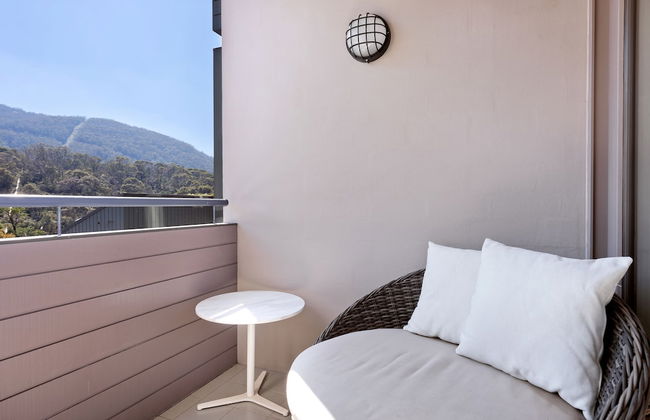 Nanook Thredbo Squatters Run - Photo 39