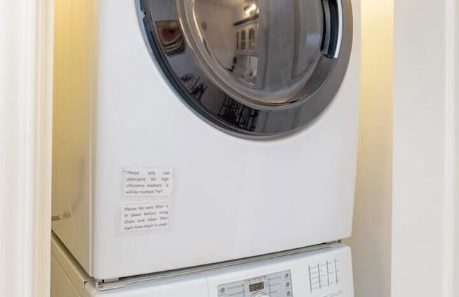 2-story Condo Next to Beach w/ Ocean Views! - Foto 48