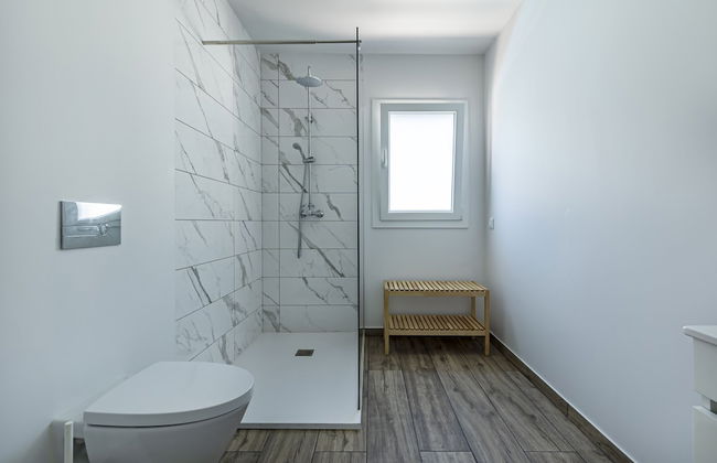 Captivating 4-bed House in Cadaval District-lisbon - Foto 11