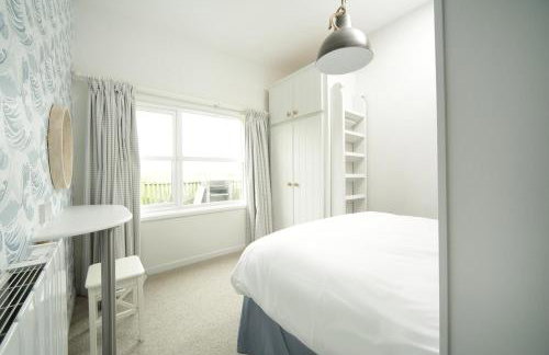 Point Cottages, Bamburgh - Foto 39