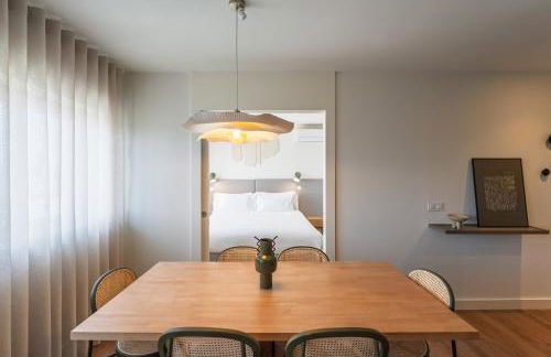 Bom Sucesso Executive Flats by Feel Porto - Photo 10