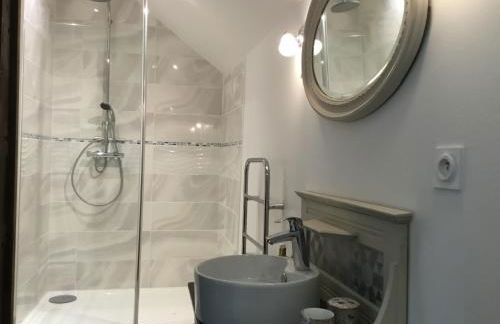 La douceur Angevine - Photo 6