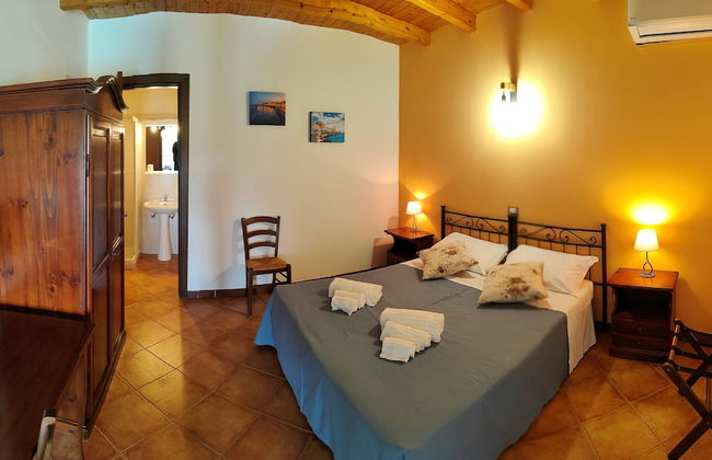 Azienda Agrituristica Le Chiuse - Foto 10